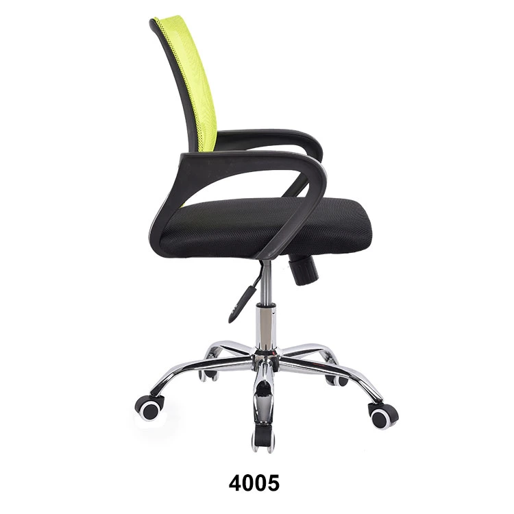 Foshan Furniture Mesh Task Office Chair