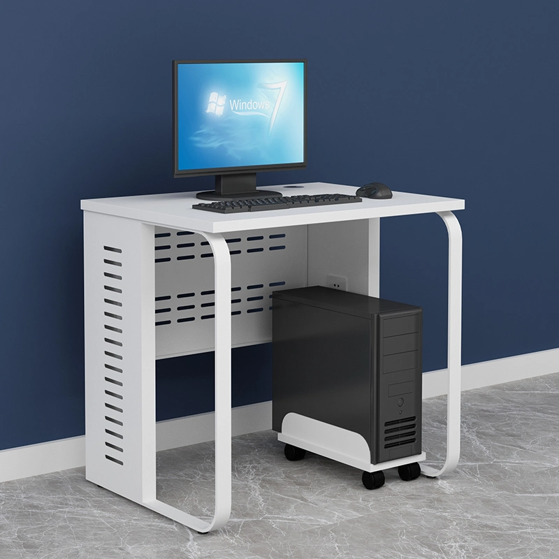 Stand up Desk Metal Computer Table Design Gaming Computer Desk