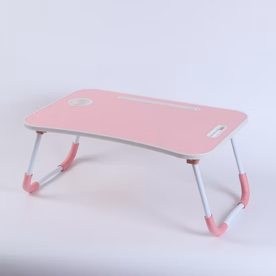 Bureau de jeu de meubles de maison moderne avec présentoir